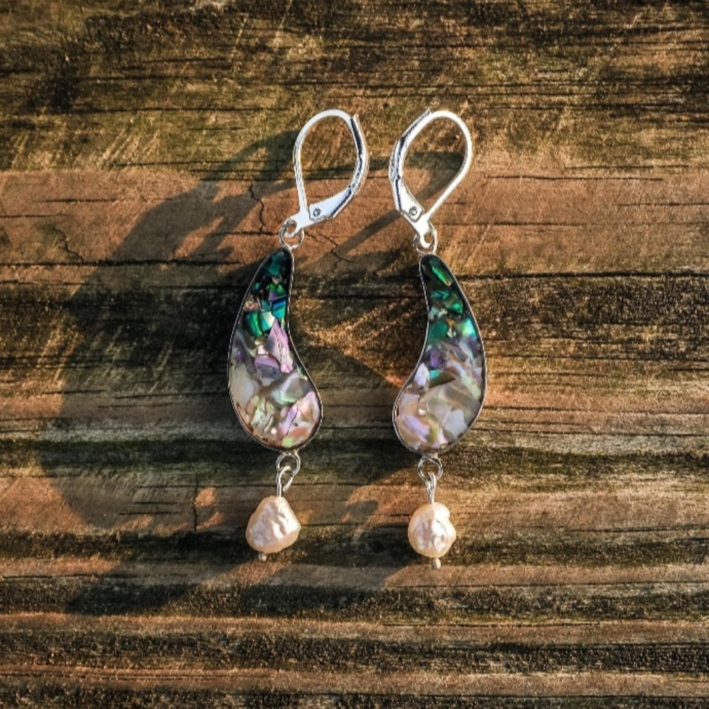 My Etsy Shop - Picture 1 of 16